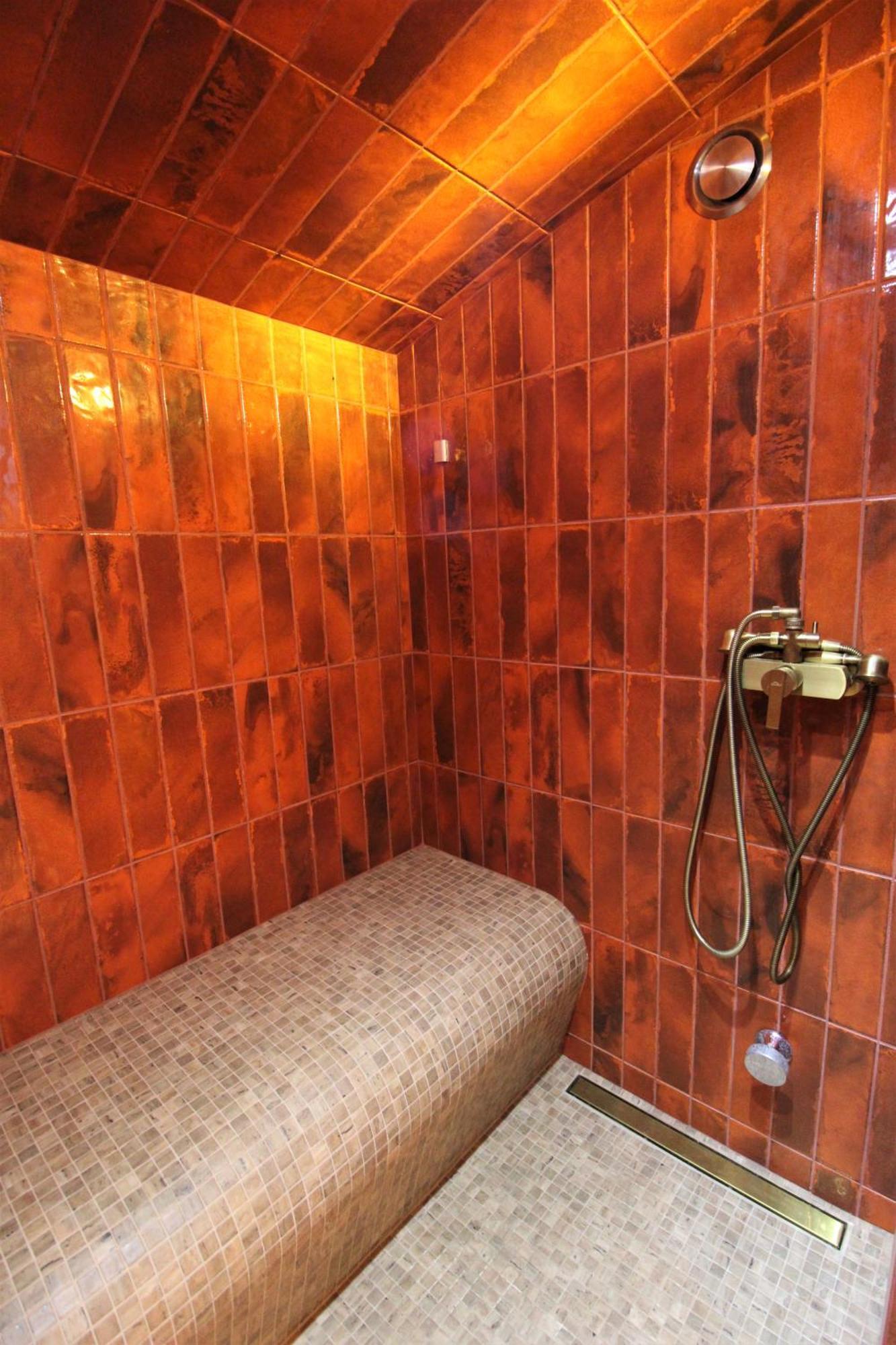 Habitat Createur - Hebergements Insolites Au Camping Municipal "Les Ecureuils" Recoubeau-Jansac Eksteriør billede